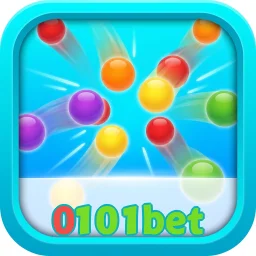 0101bet