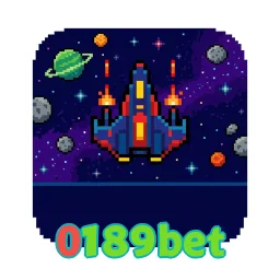 0189bet