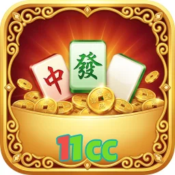 11cc