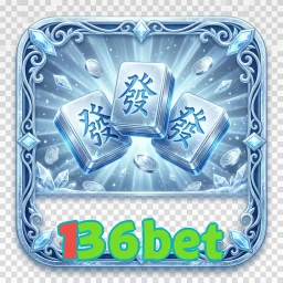 136bet