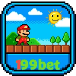 199bet