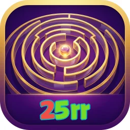 25rr