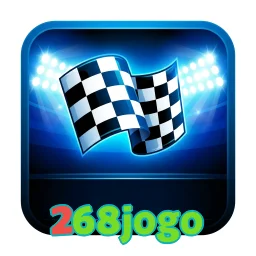 268jogo
