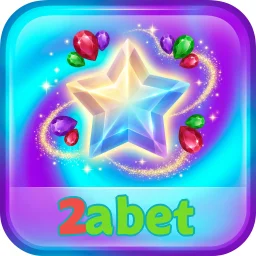 2abet