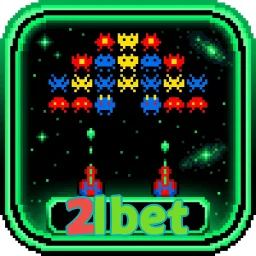 2lbet