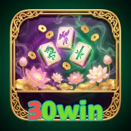 30win
