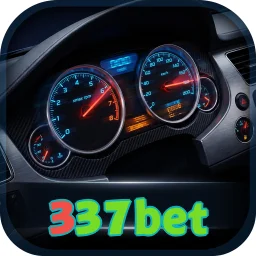 337bet