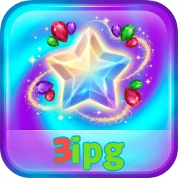 3ipg