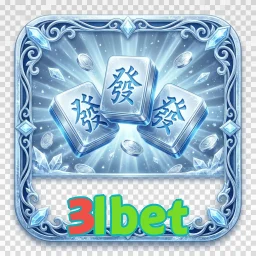 3lbet