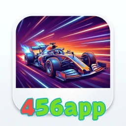 456app