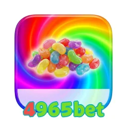 4965bet