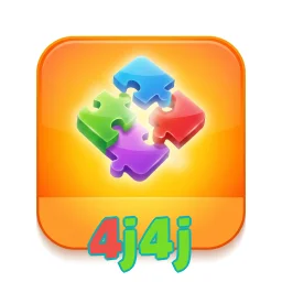 4j4j