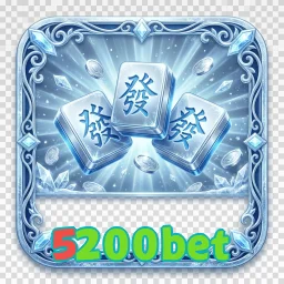 5200bet