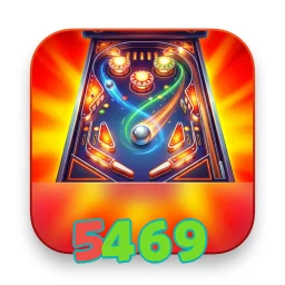 5469