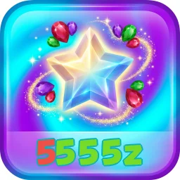 5555z