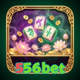 556bet