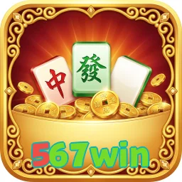 567win
