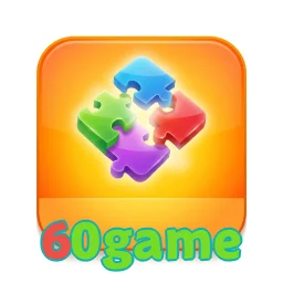 60game