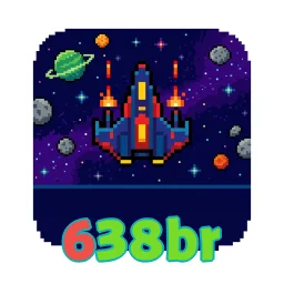 638br