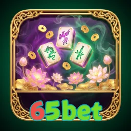 65bet