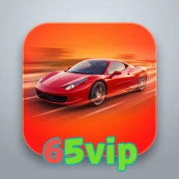 65vip