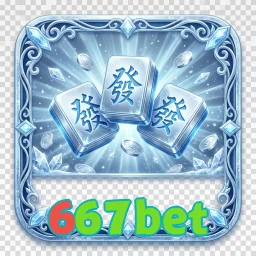 667bet