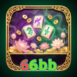 66bb