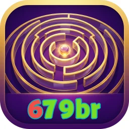 679br