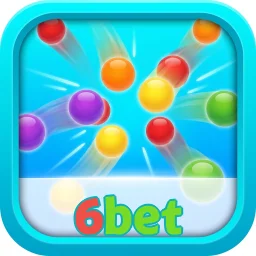 6bet
