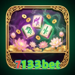 7133bet