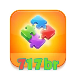 717br