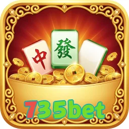 735bet