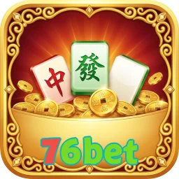 76bet