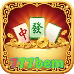 777bem