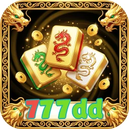 777dd