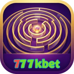777kbet