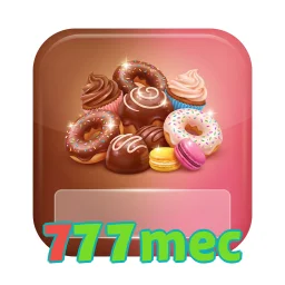 777mec