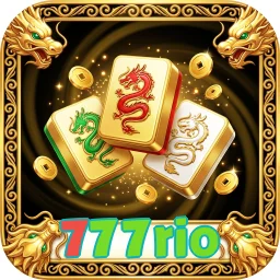 777rio