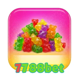 7788bet