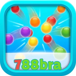 788bra