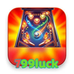 799luck