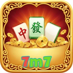 7m7