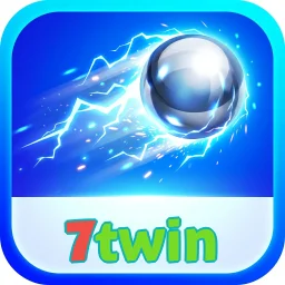 7twin