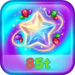 85t