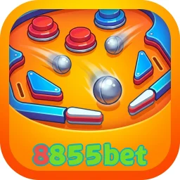 8855bet
