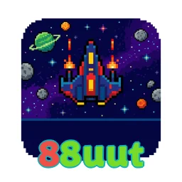 88uut