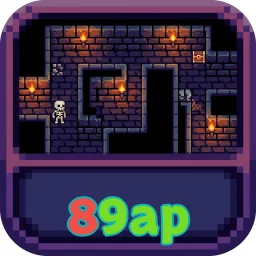 89ap