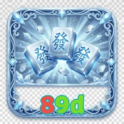 89d