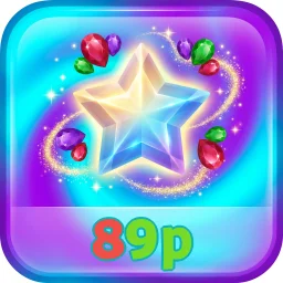 89p