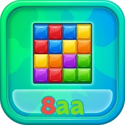 8aa